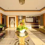 The Kanjeng Hotel Kuta - Bali