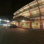 The Kanjeng Hotel Kuta - Bali